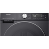 Hisense WD5S1045BB Mosó-szárítógép Hisense WD5S1045BB Mosó-szárítógép