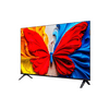 TCL 32S5L 32 TCL 32S5L 32