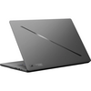 Asus ROG Zephyrus G16 GU605MY-QR045W Notebook + Win11 Home
