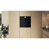 Whirlpool WOI98HT2SBA Beépíthető sütő Whirlpool WOI98HT2SBA Beépíthető sütő