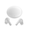 Honor Choice Earbuds S8 TWS Fülhallgató, fehér (5504ACTN) Honor Choice Earbuds S8 TWS Fülhallgató, fehér (5504ACTN)