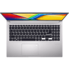 Asus Vivobook 15 M1502YA-BQ618 Notebook