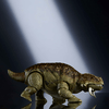 JURASSIC W.SCUTOSAURUS GYŰJTŐI KIAD.