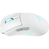 Asus ROG Keris II Origin Gaming egér, fehér (ROGKERISIIWHT) Asus ROG Keris II Origin Gaming egér, fehér (ROGKERISIIWHT)