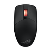 Asus ROG Strix Impact III bežični miš, crne boje Asus ROG Strix Impact III bežični miš, crne boje