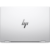 HP Elite x360 1040 A26S1EA Notebook + Win11 Pro HP Elite x360 1040 A26S1EA Notebook + Win11 Pro