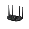 Router WiFi 300Mbps 2,4GHz,1201Mbps 5GHz