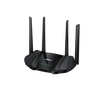 Dahua AX15M Wi-Fi router Dahua AX15M Wi-Fi router
