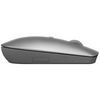 Lenovo 600 Bluetooth Silent Mouse (GY50X88832) Lenovo 600 Bluetooth Silent Mouse (GY50X88832)