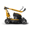 Stiga MULTICLIP 547 benzinmotoros fűnyíró (298471048/ST2)