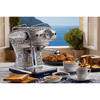 Ariete 1389 Capri Eszpresszó kávéfőző