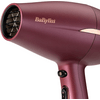BaByliss 5753PE Berry Crush Ionos hajszárító BaByliss 5753PE Berry Crush Ionos hajszárító