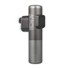 FeiyuTech KiCA Pro vibrációs masszírozó, szürke (FY2956) FeiyuTech KiCA Pro vibrációs masszírozó, szürke (FY2956)