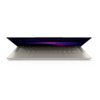Lenovo Yoga Slim 7 83QM007YHV Notebook + Win11 Lenovo Yoga Slim 7 83QM007YHV Notebook + Win11