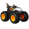 Hot Wheels: Monster Trucks - 3 db-os csomag Hot Wheels: Monster Trucks - 3 db-os csomag