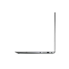 X1,Yoga,14,WUXGA,TOUCH,i7,32GB,1TB,W11P