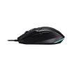 Acer Predator Cestus 335 Gamer egér (GP.MCE11.01Q) Acer Predator Cestus 335 Gamer egér (GP.MCE11.01Q)