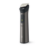 Philips MG7940/75 All-in-One Trimmer Hajvágó Philips MG7940/75 All-in-One Trimmer Hajvágó