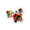 LEGO® Super Sonic protiv bušilice za jaja (76999) LEGO® Super Sonic protiv bušilice za jaja (76999)