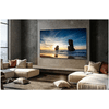 Samsung QE98QN90DATXXH 4K UHD Smart Neo QLED Mini LED TV Samsung QE98QN90DATXXH 4K UHD Smart Neo QLED Mini LED TV