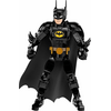 LEGO® DC Batman™ építőfigura (76259) LEGO® DC Batman™ építőfigura (76259)