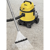 Clatronic BSS1309 Takarítógép Clatronic BSS1309 Takarítógép