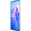 Oppo Reno8 Pro 5G 256/8GB Okostelefon, Zöld Oppo Reno8 Pro 5G 256/8GB Okostelefon, Zöld