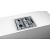 Bosch PBP6B5B80 Gáz főzőlap Bosch PBP6B5B80 Gáz főzőlap