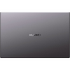 14 FHD,i3-10110U,8GB,256GB SSD,UHD620
