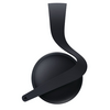Sony Playstation 5 Elite™ bežične slušalice headset, crne Sony Playstation 5 Elite™ bežične slušalice headset, crne