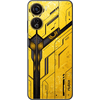 Nubia Neo 5G 8(+10)/256 GB yellow