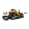 LEGO 60466