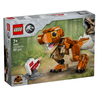 LEGO 76967