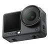 DJI Osmo Action 6 Adventure Combo akciókamera (CP.OS.00000506.03)