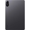 Redmi Pad 2 Graphite Gray 4/128GB