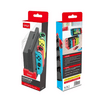iPega 9186 Nintendo Switch, Joy-Con dokkoló iPega 9186 Nintendo Switch, Joy-Con dokkoló