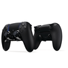 PS5 DS EDGE MIDNIGHT BLACK
