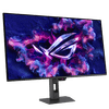 Asus XG32UCDS ROG Strix OLED 4K Gamer monitor