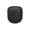 Bose QuietComfort® Earbuds II fülhallgató, fehér Bose QuietComfort® Earbuds II fülhallgató, fehér