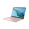 Asus Zenbook S 13 90NB1236-M002D0 Notebook + Windows 11 Asus Zenbook S 13 90NB1236-M002D0 Notebook + Windows 11