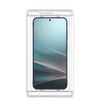Spigen Samsung S25 képernyővédő üveg (AFL09091) Spigen Samsung S25 képernyővédő üveg (AFL09091)