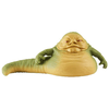 STR Jabba, a Hutt nyújtható figura
