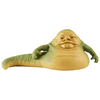 Stretch: Star Wars Jabba, a Hutt nyújtható akciófigura Stretch: Star Wars Jabba, a Hutt nyújtható akciófigura