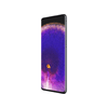 OPPO Find X5 Pro 256/12GB Okostelefon, Fekete OPPO Find X5 Pro 256/12GB Okostelefon, Fekete
