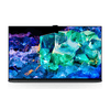 Sony Bravia XR55A95KAEP 4K OLED 55” Smart TV