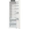 Gorenje RI517E41WF Beépíthető egyajtós hűtőszekrény Gorenje RI517E41WF Beépíthető egyajtós hűtőszekrény