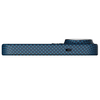 Pitaka maskica za Samsung Galaxy S26 Ultra, plava (KS2602U) Pitaka maskica za Samsung Galaxy S26 Ultra, plava (KS2602U)
