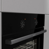 Gorenje BO6717E03ABG Beépíthető sütő