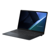 Asus Expertbook B1 B1503CVA-S76266 15,6 Asus Expertbook B1 B1503CVA-S76266 15,6
