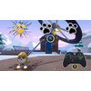 Paw Patrol: Mighty Pups Save Adventure Bay - XBOX ONE játék Paw Patrol: Mighty Pups Save Adventure Bay - XBOX ONE játék